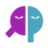 QuestionPunk Reviews & Ratings