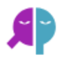 QuestionPunk Reviews & Ratings