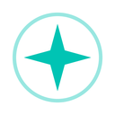 Questro Reviews & Ratings