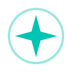 Questro Reviews & Ratings