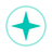 Questro Reviews & Ratings