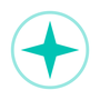 Questro Reviews & Ratings