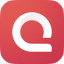 Quetta Browser Reviews & Ratings