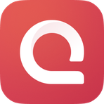 Quetta Browser Reviews & Ratings