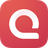 Quetta Browser Reviews & Ratings