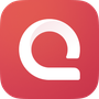 Quetta Browser Reviews & Ratings
