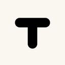 TurnQueue Reviews & Ratings