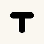 TurnQueue Reviews & Ratings