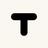 TurnQueue Reviews & Ratings
