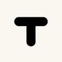 TurnQueue Reviews & Ratings