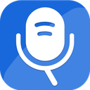 Quibbly Reviews & Ratings