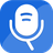 Quibbly Reviews & Ratings