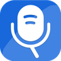 Quibbly Reviews & Ratings