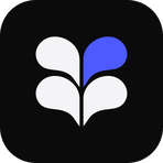 Quibr Reviews & Ratings