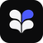 Quibr Reviews & Ratings