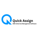 Quick Assign Service CRM Reviews & Ratings