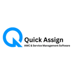 Quick Assign Service CRM Reviews & Ratings