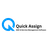 Quick Assign Service CRM Reviews & Ratings