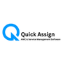 Quick Assign Service CRM Reviews & Ratings