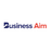 QBM Reviews & Ratings
