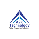 Quick OB  Reviews & Ratings