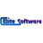 Quick QUOTE Reviews & Ratings