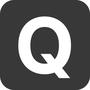 QuickArchViz Reviews & Ratings