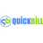 Quickbill Reviews & Ratings