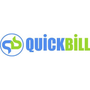 Quickbill Reviews & Ratings