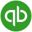 QuickBooks Workforce Reviews & Ratings