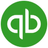 QuickBooks Workforce Reviews & Ratings