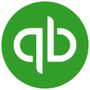 QuickBooks Workforce Reviews & Ratings