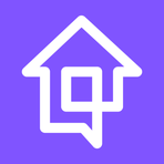 QuickCasa Reviews & Ratings