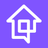 QuickCasa Reviews & Ratings
