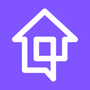 QuickCasa Reviews & Ratings