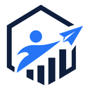 QuickCRM Reviews & Ratings