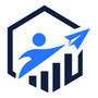 QuickCRM Reviews & Ratings