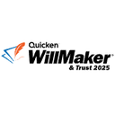 Quicken WillMaker Reviews & Ratings