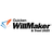 Quicken WillMaker Reviews & Ratings