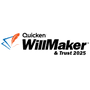 Quicken WillMaker Reviews & Ratings