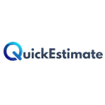 QuickEstimate Reviews & Ratings