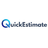 QuickEstimate Reviews & Ratings