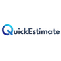 QuickEstimate Reviews & Ratings