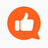 QuickFeedback Reviews & Ratings