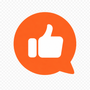 QuickFeedback Reviews & Ratings