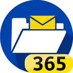 QuickFile365 Reviews & Ratings
