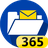 QuickFile365 Reviews & Ratings