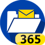 QuickFile365 Reviews & Ratings