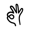 Quickfix AI Reviews & Ratings