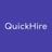 QuickHire Reviews & Ratings